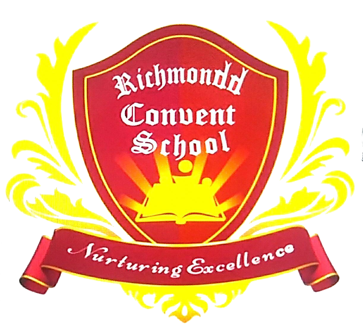 richmonddconventschool