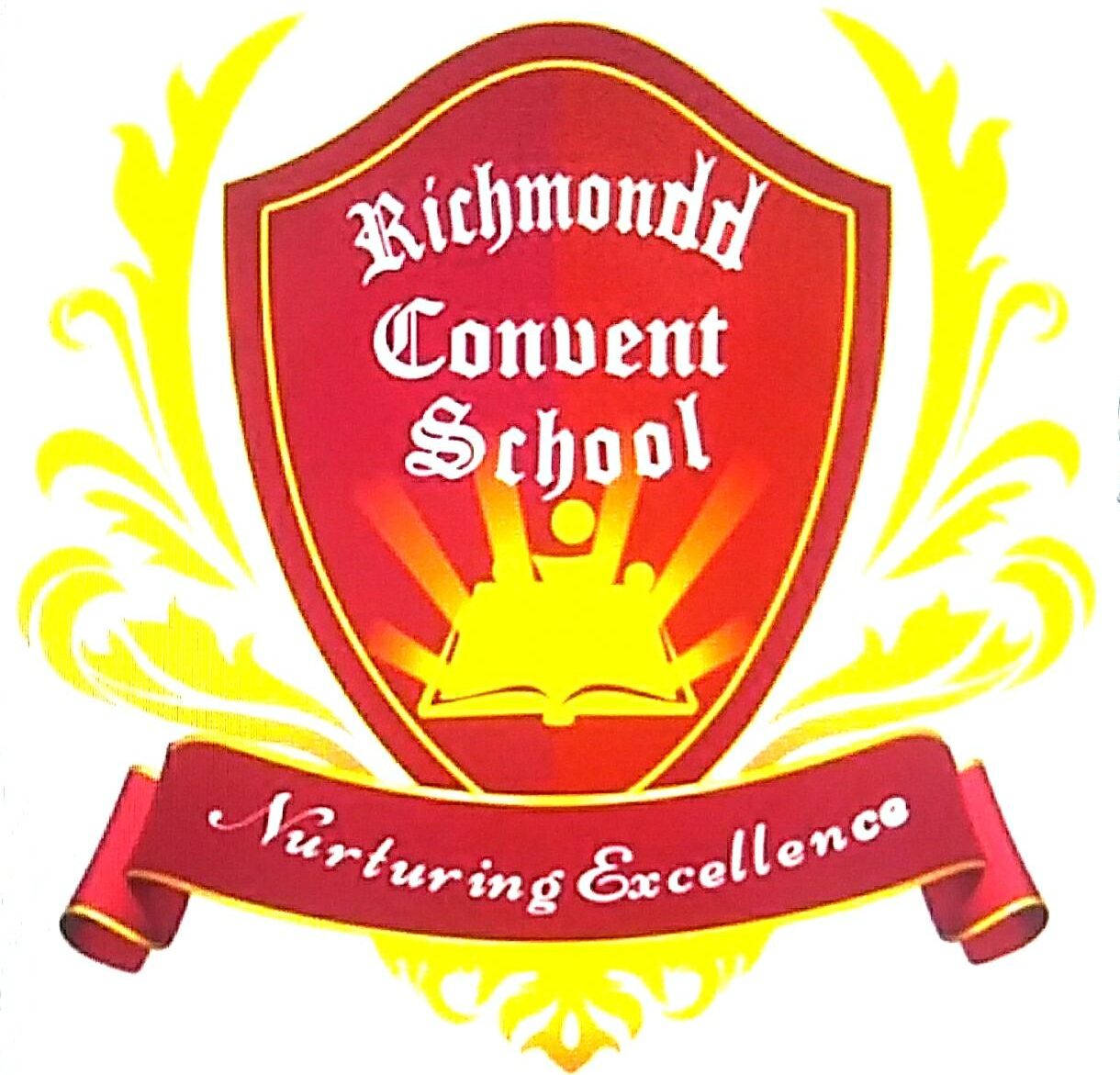 richmonddconventschool